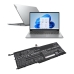 Lenovo ThinkPad X1 20FCS36400