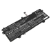 Battery Replaces 5B11C87808