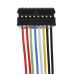 Battery Replaces 5B11C87808