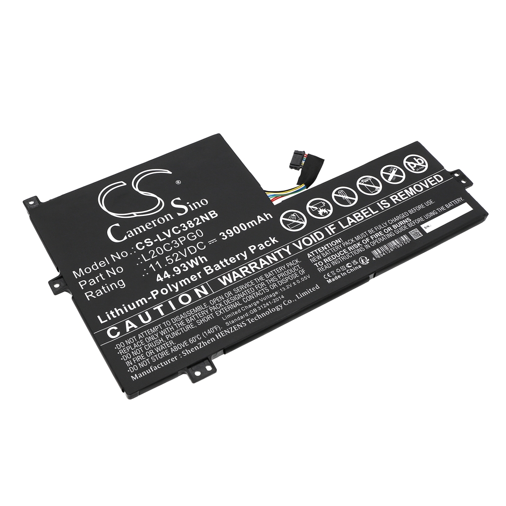 Lenovo 300w Gen 3 82J1000YFR