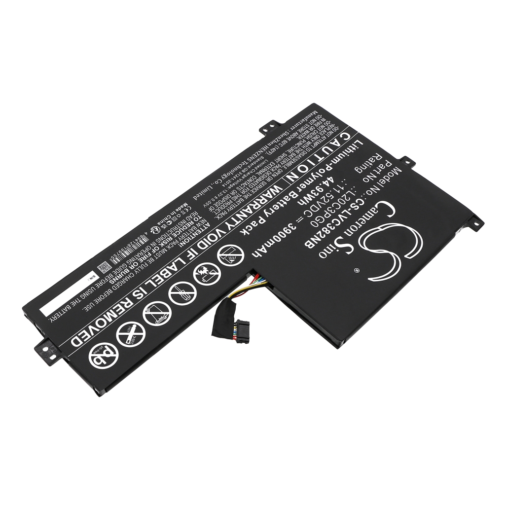 Lenovo 300w Gen 3 82J1000YFR