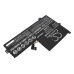 Lenovo 300w Gen 3 82J1000YFR