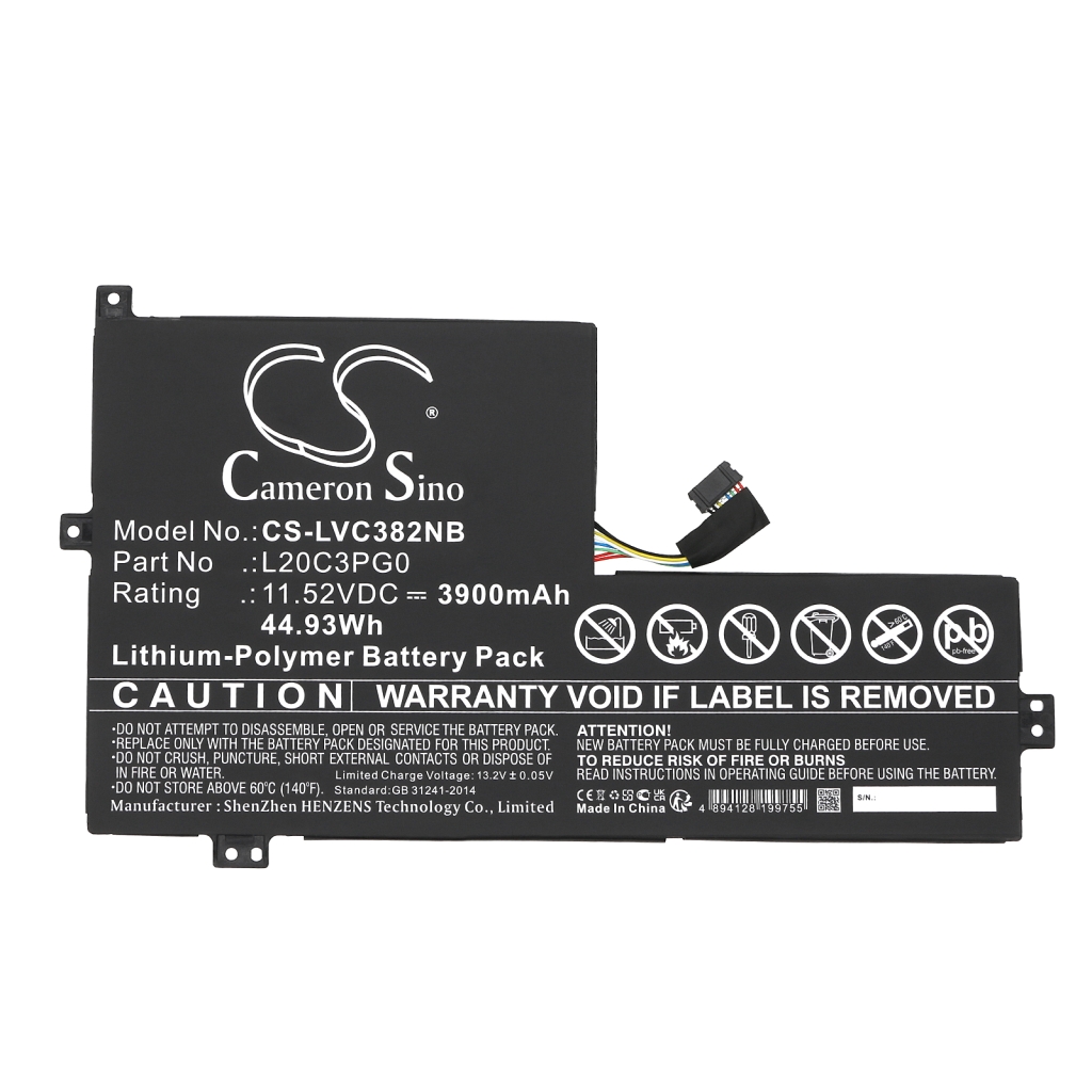 Lenovo 300w Gen 3 82J1000YFR