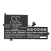 Lenovo 300w Gen 3 82J1000YFR