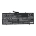 Lenovo IdeaPad Duet 5 12IRU8 83B3000FSB