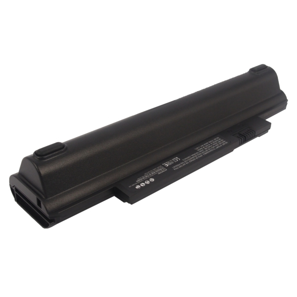 Akku kompatibel mit Lenovo CS-LVE120HB
