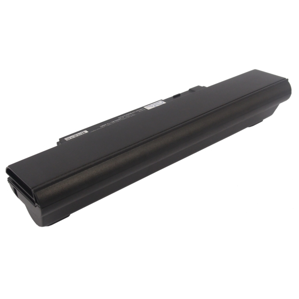 Akku kompatibel mit Lenovo CS-LVE120HB