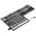 Battery Replaces 5B10K10180