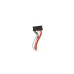 Battery Replaces 5B10K10180