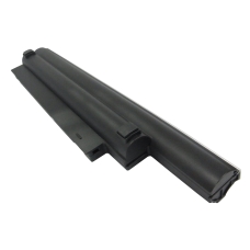 Kompatibler Ersatzakku für LENOVO 42T4806,42T4807,42T4812,42T4813,42T4814...