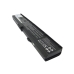 Akku kompatibel mit Lenovo CS-LVE320NB