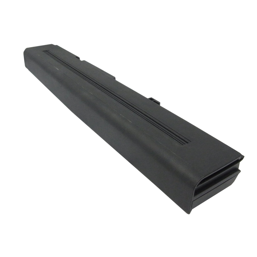 Akku kompatibel mit Lenovo CS-LVE320NB