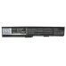 Akku kompatibel mit Lenovo CS-LVE320NB