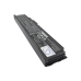 Akku kompatibel mit Lenovo CS-LVE370NB
