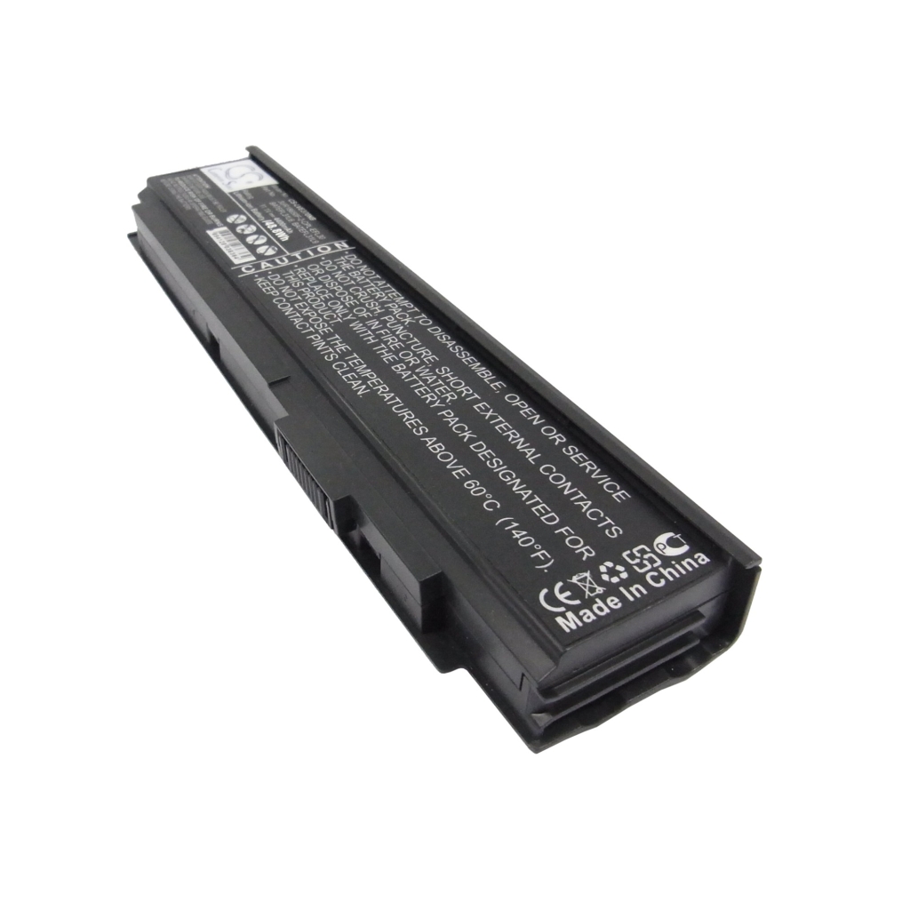 Akku kompatibel mit Lenovo CS-LVE370NB
