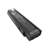 Akku kompatibel mit Lenovo CS-LVE370NB
