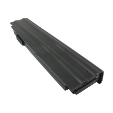 Kompatibler Ersatzakku für LENOVO 3UR18650F-2-CPL-EFL30,BATEFL31L6,BATEFL31L9