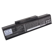 CS-LVE430HB<br />Akkus für   ersetzt den Akku 121000675