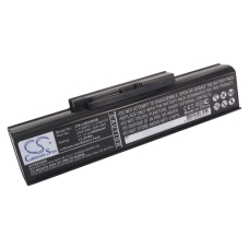 Kompatibler Ersatzakku für LENOVO 121000675,L08M6D22,L08M6D23,L08M6D24