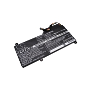Notebook battery Lenovo ThinkPad+T470p(20J6A018CD)