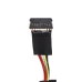 Battery Replaces SB10K97641