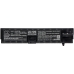 Battery Replaces SB10K97575