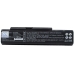 Battery Replaces 121TS0A0A