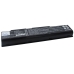 Battery Replaces 121TS0A0A