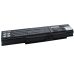 Battery Replaces 121TS0A0A