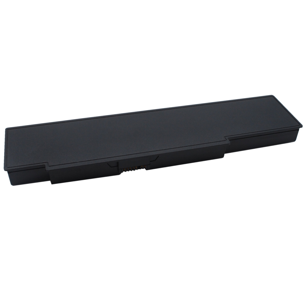 Battery Replaces 121TS0A0A