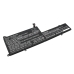 Lenovo IdeaPad Flex 5 14IAU7 82R7009LIV