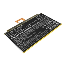 Kompatibler Ersatzakku für Lenovo L20B2P31,L20C2P31,L20D2P31,L20L2P31,L20M2P31...