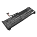 Lenovo IdeaPad Gaming 3 15IAH7 82S900UQRK