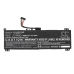 Lenovo IdeaPad Gaming 3 15IAH7 82S900UQRK