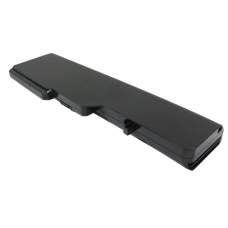 Kompatibler Ersatzakku für LENOVO 121000935,121000937,121000938,121000939,121000992...