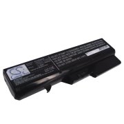 CS-LVG460HB<br />Akkus für   ersetzt den Akku 121000992