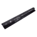 Lenovo G400s Touch