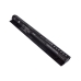 Lenovo G400s Touch