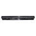 Lenovo G400s Touch