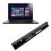 Notebook battery Lenovo CS-LVG500NB