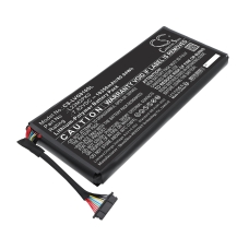 Kompatibler Ersatzakku für LENOVO L13B2PK0,L23M2PK0