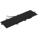 Battery Replaces OOWH004