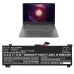 Laptop Akkus Lenovo CS-LVK158NB