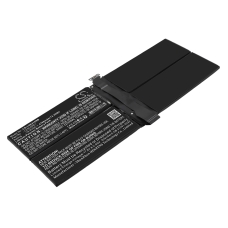Kompatibler Ersatzakku für LENOVO 5CB1M72403,L23B4PE1,L23C4PE1,L23D4PE1,L23L4PE1...
