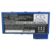 Akku kompatibel mit Lenovo FIC CS-LVK70NB