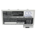 CS-LVK70NT