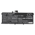 Lenovo ThinkPad L13 Yoga Gen 3(Intel)21B5001GMD