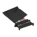 Lenovo ThinkPad L13 Yoga Gen 3(Intel)21B5001GMD