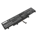 Battery Replaces L21L3PG2