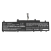 Battery Replaces L21L3PG2